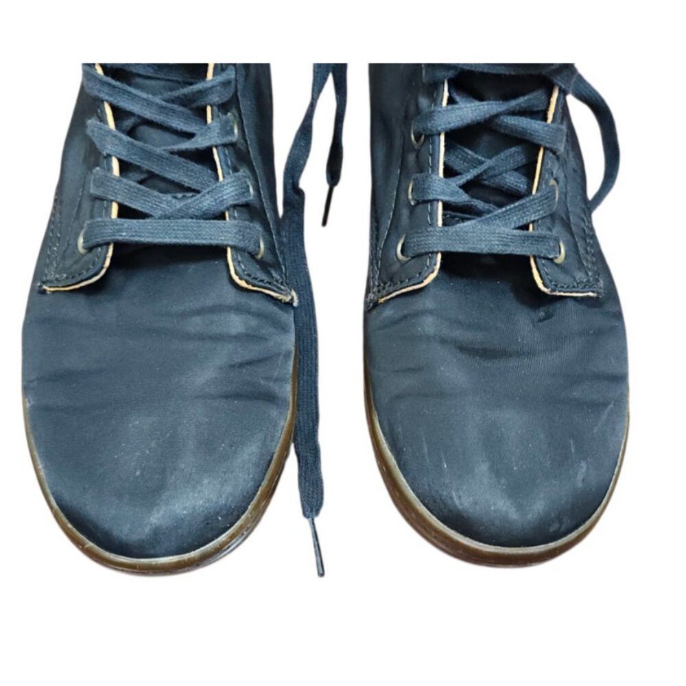 sold - Picture 3 of 12